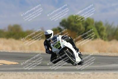 media/Oct-20-2024-CVMA (Sun) [[d4a3dff211]]/Race 5-Amateur Supersport Open/